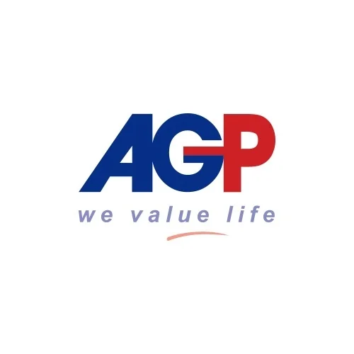 AGP Pharma