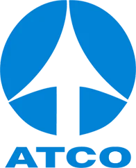 Atco Laboratories
