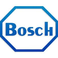 Bosch Pharmaceuticals