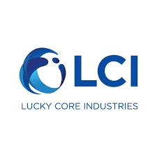 Lucky Core Industries (ICI Pakistan)